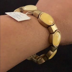 Lia Sophia Jewelry - Bracelet Lia Sophia Jewelry - Bracelet